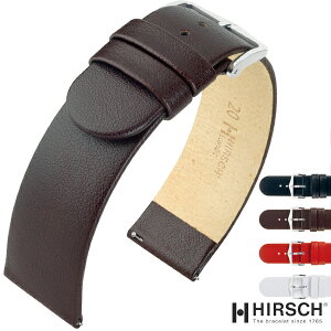 rv vxg voh Y fB[X oh  EIb` HIRSCH qV SCANDIC XLfBbN12mm,14mm,16mm,18mm,20mm,22mm,24mm,26mm@hi-178520 50̂:|Cg10{&N[|p