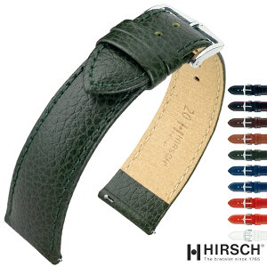 rv vxg voh Y fB[X oh  HIRSCH qV EIb` KANSAS JUX12mm,14mm,16mm,18mm,20mm,22mm,24mm,26mm,28mm,30mm @hi-01502 50̂:|Cg10{&N[|p