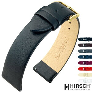 rv vxg voh Y fB[X oh  EIb` HIRSCH qV TORONTO gg8mm,10mm,12mm,14mm,16mm,17mm,18mm,19mm,20mm,22mm,24mm,26mm,28mm,30mm hi-03702 50̂:|Cg10{&N