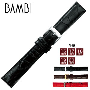 rv vxg voh  BAMBI@or BKE109 v^ Y EIb` 16mm 17mm18mm 19mm 20mm ba-BKE109y|Cg5{zy50̂:|Cg10{z