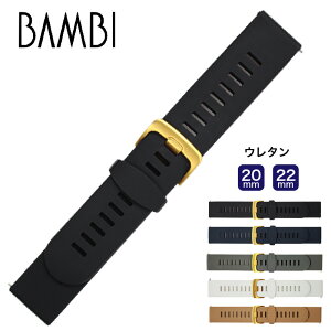 rv vxg voh  BAMBI@orBGLG001 E^ Y Afo EIb` 20mm 22mm@ba-BGLG001y|Cg5{zy50̂:|Cg10{z