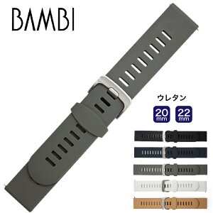 rv vxg voh  BAMBI@orBGLS001 E^ Y Afo EIb` 20mm 22mm@ba-BGLS001y|Cg5{zy50̂:|Cg10{z