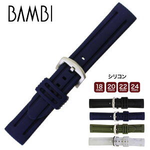 rv vxg voh  BAMBI@orBG007 VR Y EIb` 18mm 20mm 22mm 24mm 26mm 28mm 30mm@ba-BG007y|Cg5{zy50̂:|Cg10{z