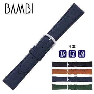 rv vxg voh oh  v@Y@BAMBI@orBCE110 EIb` 16mm 17mm 18mm ba-BCE110y|Cg5{zy50̂:|Cg10{z