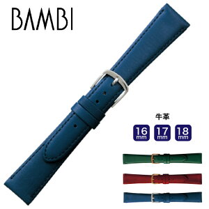 rv vxg voh  v@Y@EIb` BAMBI@orBCE295 16mm 17mm 18mm ba-BCE295y|Cg5{zy50̂:|Cg10{z