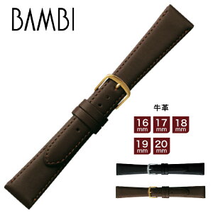 rv vxg voh  v@Y@BAMBI@orBCE270 EIb` 16mm 17mm 18mm 19mm@20mm ba-BCE270y|Cg5{zy50̂:|Cg10{z