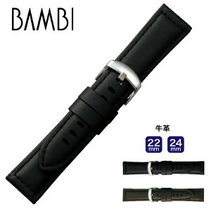 rv vxg voh  v@Y@EIb` BAMBI@orBCE001 22mm 24mm ba-BCE001y|Cg5{zy50̂:|Cg10{z