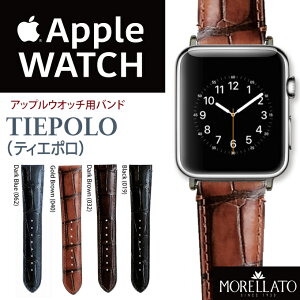 AbvEIb` oh AbvEHb`pxg oh apple watch Ultra 8 7 6 SE 5 4 3 2 1@38mm 40mm 41mm 42mm 44mm 45mmm 49mmm [g eBG| mo-X5534D40APO 50̂:|Cg10{