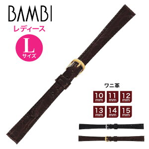 rv vxg voh LTCY@fB[X oh  BAMBI@orBWE551 jv EIb` 10mm 11mm 12mm 13mm 14mm 15mm ba-BWE551