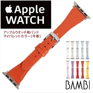 AbvEIb` oh AbvEHb`pxg oh BAMBI RWC040 }CpbgJ[ v Vo[ fB[X apple watch series 8,7,6,SE,5,4,3,2,1@38mm 40mm 41mm ba-RWC040
