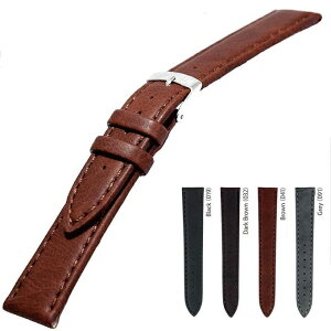 rv vxg voh v VZeBbNU[  ABETE Ax[e MORELLATO [g Y j 18mm 20mm@mo-x3686A39 50̂:|Cg10{