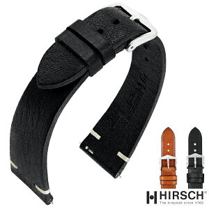 rv vxg voh xg qV HIRSCH Bagnore oj 19mm,20mm,21mm,22mm hi-05502 50̂:|Cg10{&N[|p5%OFF