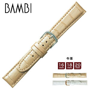 rv vxg voh oh  BAMBI@orBKE105 v^ Y EIb` 16mm 18mm 20mm ba-BKE105y|Cg5{zy50̂:|Cg10{z