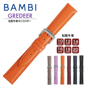 rv vxg voh fBX Y oh  BAMBI@orZCA004 ㋍v LRX^[ 10mm 12mm 14mm 16mm 18mm 20mm ba-ZCA004 50̂:|Cg10{&N[|p5%OFF