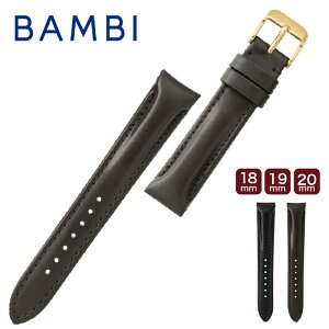 rv vxg voh Y oh  BAMBI@orBCE99 v 18mm 19mm 20mm ba-BCE99 50̂:|Cg10{&N[|p5%OFF