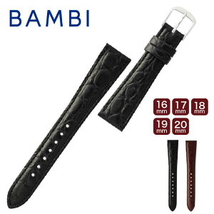 rv vxg voh Y oh  BAMBI@orBKE021 v^ 16mm 17mm 18mm 19mm 20mm ba-BKE021 50̂:|Cg10{&N[|p5%OFF