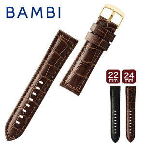 rv vxg voh Y oh  BAMBI@orBKE003 v^ 22mm 24mm ba-BKE003 50̂:|Cg10{&N[|p5%OFF