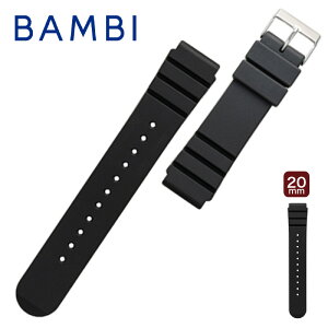 vxg rvxg oh Y  BAMBI@orBGB014A E^ 퐶h 20mm ba-BGB014Ay|Cg5{zy50̂:|Cg10{z