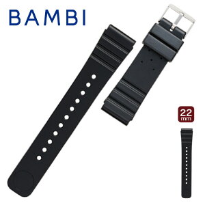 vxg rvxg oh Y  BAMBI@orBGB079A E^ 퐶h 22mm ba-BGB079Ay|Cg5{zy50̂:|Cg10{z