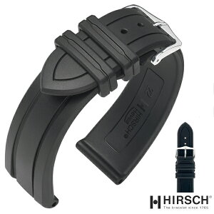 rv vxg rvxg Y oh  EIb` HIRSCH qV HEVEA փxA o[@h@20mm 22mm @hi-404588 50̂:|Cg10{&N[|p5%OFF