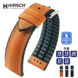 �r���v ���v�x���g ���v�o���h �����Y �o���h ���� �E�I�b�` �q���V�� HIRSCH JAMES �W�F�[���X ���v ���[300m�ϐ� 18mm 19mm 20mm 21mm 22mm hi-0925002