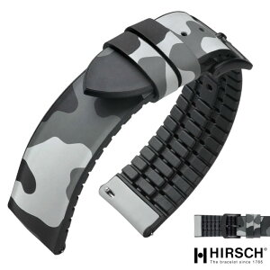 rv vxg voh Y oh  EIb` HIRSCH qV JOHN W o[@300M ϐ@20mm 22mm @hi-09288 50̂:|Cg10{&N[|p5%OFF