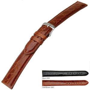 rv vxg@rvxg oh  Y  MORELLATO [g AMADEUS XL A}fEX XL j NR_C {v 18mm 20mm mo-k0518052 50̂:|Cg10{&N[|p5%OF