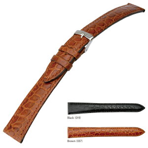 rv vxg voh {v J[t v @EIb` LIVERPOOL ov[ XL GNXgO() Y@fB[X j  MORELLATO [g 18mm 20mm mo-K0751376 50̂