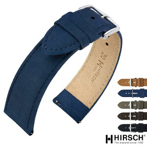 rv vxg voh Y oh  EIb` qV HIRSCH OSIRIS Nubuck IVXkobN v 16mm,18mm,20mm,22mm hi-03433 50̂:|Cg10{&N[|p5%OFF
