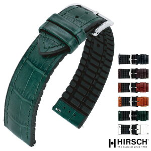 rv vxg voh {v  EIb` Paul |[ qV HIRSCH v [300mh Y18mm 19mm 20mm 21mm 22mm 24mm 50̂:|Cg10{&N[|p5%OFF