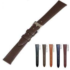 rv vxg voh {v J[t v  PEATH p[X EIb` CASSIS JVX 10mm 12mm 14mm 16mm 17mm 18mm 19mm 20mm@ca-u1004007 50̂:|Cg10{