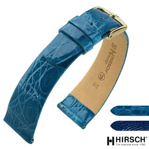 rv vxg xg voh qV HIRSCH PRESTIGE vXe[W NR_C {v HIRSCH SELECTION 12mm, 14mm, 15mm, 16mm,17mm, 18mm, 19mm, 20mm hi-02208h 50̂:|Cg10{&N[|