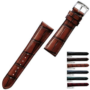 rv vxg voh {v J[t v  EIb` TIEPOLO eBG| MORELLATO [g Y j  18mm 20mm 22mm 24mm@mo-X5534D40 50̂:|Cg10{&N[|p