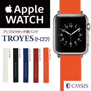 AbvEIb` oh AbvEHb`pxg oh Sh@apple watch Ultra 8 7 6 SE 5 4 3 2 1@38mm 40mm 41mm 42mm 44mm 45mm@JVX g mo-U0100465APO 50̂:|Cg10{