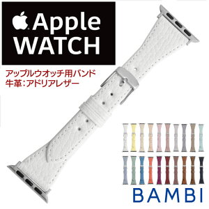 AbvEIb` oh AbvEHb`pxg oh BAMBI RWC047 v AhAU[ apple watch series 8,7,6,SE,5,4,3,2,1@38mm 40mm 41mm ba-RWC047