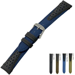 rv vxg voh R[fEo[  EIb` VOLLEY {[ MORELLATO [g h 퐶h Y@j 20mm 22mm mo-X4747110 50̂:|Cg10{&N[|p