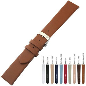 rv vxg voh {v J[t v  EIb` MICRA }CN MORELLATO [g Y fB[X j  8mm 10mm 12mm 14mm 16mm 18mm 20mm 22mm 24mm mo-x5126875 50̂:|C