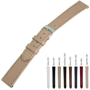 rv vxg voh {v J[t v  EIb` SPRINT Xvg MORELLATO [g Y fB[X j  10mm 12mm 14mm 16mm 18mm 20mm@mo-X2619875 50̂:|Cg10{