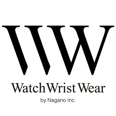 Watch Wrist Wear