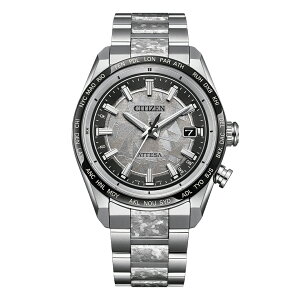 �y���E����1,400�{�z�V�`�Y�� �A�e�b�T ACT Line CB0284-66A 40mm 40�~�� �����Y �r���v �V�i ���K�i �O���[ CITIZEN ATTESA �������� ����