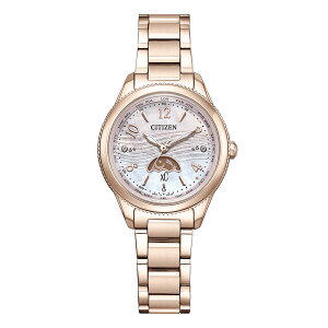 ���X�g1�{�̂� ���|�C���g10�{���y���E����1,200�{�z�V�`�Y�� �N���X�V�[ EE1004-65N 29mm 29�~�� ���f�B�[�X �r���v �V�i ���K�i �r�W�l�X �z���C�g �� ���F CITIZEN XC daichi collection �������� ����