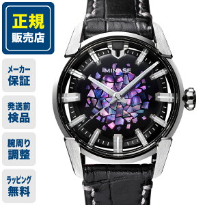 |Cg10{ ~iZ fB@Ch VM14-LBKKT01-SSD 40mm 40~ Y rv Yrv ~iZrv Vi Ki t@bV ubN  F MINASE DIVIDO V[Y ̉_ 