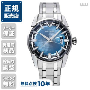 |Cg10{ ~iZ fB@Ch VM14-M01GIB-SSB 40mm 40~ Y rv Yrv ~iZrv Vi Ki rWlX u[  F MINASE DIVIDO ACXu[ 