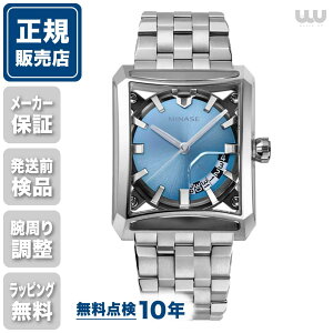 |Cg10{ ~iZ ZuEBhEY VM15-M01NIB-SSB 37.4mm×46.5mm Y rv Yrv ~iZrv Vi Ki rWlX u[  F MINASE SEVEN WINDOWS 