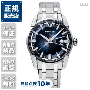 |Cg10{ ~iZ fB@Ch VM14-M01GBL-SSB 40mm 40~ Y rv Yrv ~iZrv Vi Ki rWlX u[  F MINASE DIVIDO 