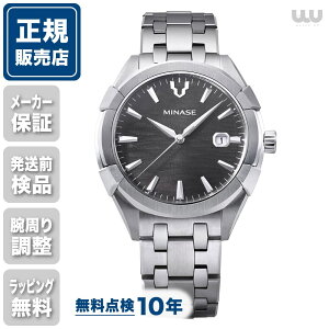 |Cg10{ ~iZ Uruga 42 UG03-M01NGY-SSB 42mm 42~ Y rv Yrv ~iZrv Vi Ki rWlX ubN  F MINASE EK 