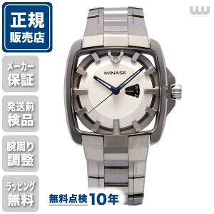 |Cg10{ ~iZ zC] VM06-M02SB 36mm×45.6mm Y rv Yrv ~iZrv Vi Ki rWlX zCg  F MINASE HORIZON Mid size 