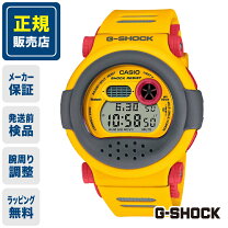 楽天市場】casio dw－001の通販