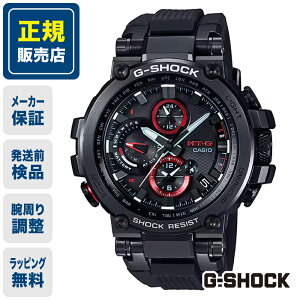 G-SHOCK W[VbN MT-G MTG-B1000B-1AJF 51mm 51~ Y rv Yrv Ki uh t@bV \[[ GVbN ubN  F JVI 