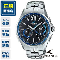 楽天市場】ocw-s3400b-1ajfの通販